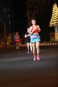 BIB: 
                            <button type="button" onclick="openModal(23872620)" class="btn btn-primary btn-sm float-right btn-popup" data-toggle="modal" data-target=".modal-high-quality">
                        <i class="fas fa-shopping-cart"></i> Add to Cart
                    </button>
                                            <button type="button" onclick="isThisMe(23872620, true)" class="btn btn-success btn-sm float-right btn-popup btn-isme hidden" data-toggle="tooltip" data-placement="bottom" title="นี่คือรูปของคุณใช่ไหม คลิกที่นี่เพื่อเอาเข้าอัลบั้ม">
                        <i class="fas fa-plus"></i> Add to album
                    </button>
                    <button type="button" onclick="isThisMe(23872620, false)" class="btn btn-warning btn-sm float-right btn-popup btn-isnotme hidden">
                        <i class="fas fa-ban"></i> Remove from album
                    </button>